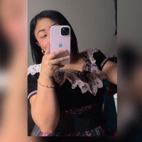 anahy_monroy.20