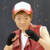 pni_games
