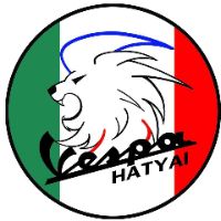 vespahatyai