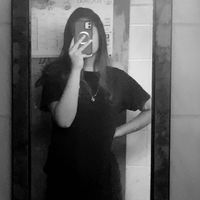 _vairani