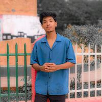 original sound