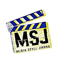 msj_jirong.official