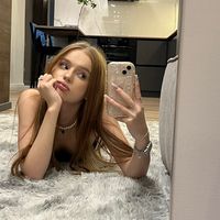 _nasyayayaya_