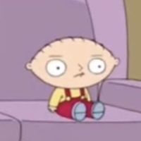 Why are people using this sound