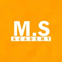 original sound - m.sacademy