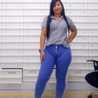 yosimelgarcia93