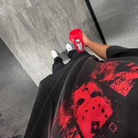 original sound - santi.esscobedo