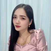 chitta_2001