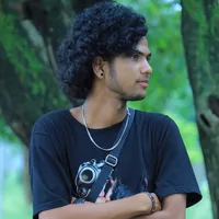 original sound - dxpoerty