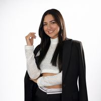 tania_molinaa