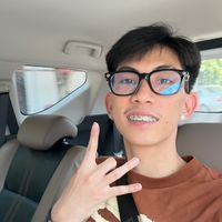 rungrakkk
