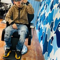 jossx_mj