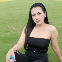 เสียงต้นฉบับ - Aree   Naengnoi
