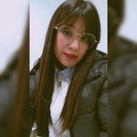 arlyec