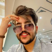 _hasonat