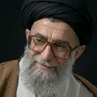 original sound - thedarkking830