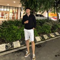pongas777