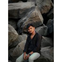 aayush_mukhiya_