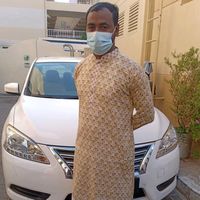 rashedmxcare