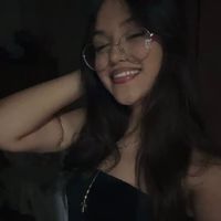 _gikz