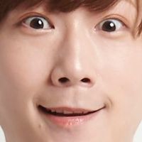 haruto_cubers