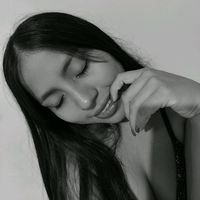 adri_yumbato