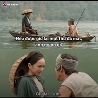 nhạc nền - cbd