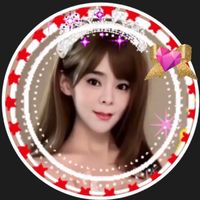 原聲 - ✂️🌺李安🌺✂️