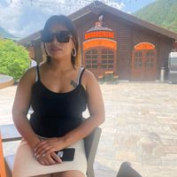 riyachaudhary469