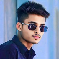 mdmonir0437onir