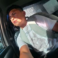chepezemog14