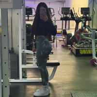 maiyracruzceron