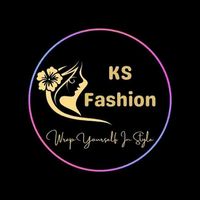 ksfashion013