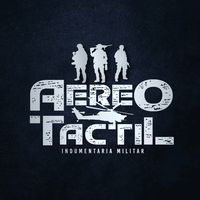 aereotactil2022