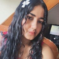 krisslemos93
