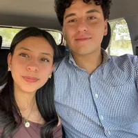 original sound - user50282991