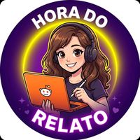 som original