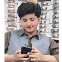 ab_khan_55