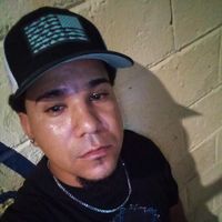 usery1dsyj42nl