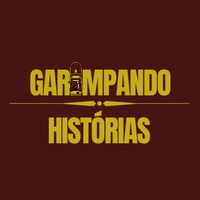canalgarimpandohistorias