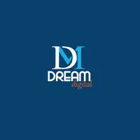 original sound - dreamdigital04