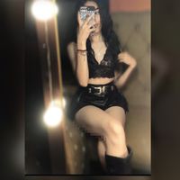 _layudith