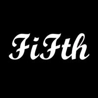เสียงต้นฉบับ - FIFTH Musical Instrument