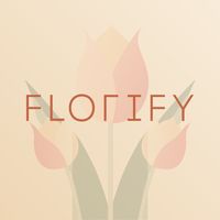 florify.sa