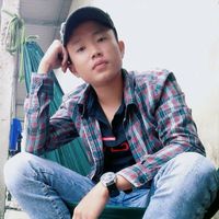 binhkien9999
