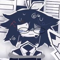 เสียงต้นฉบับ - โอ้TV man