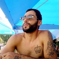 armansafaryan78