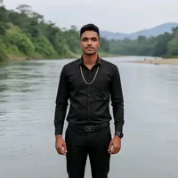 original sound - md.ibrahim114