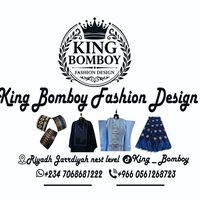 king_bomboy