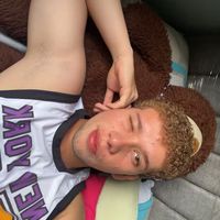 kamilo21_0